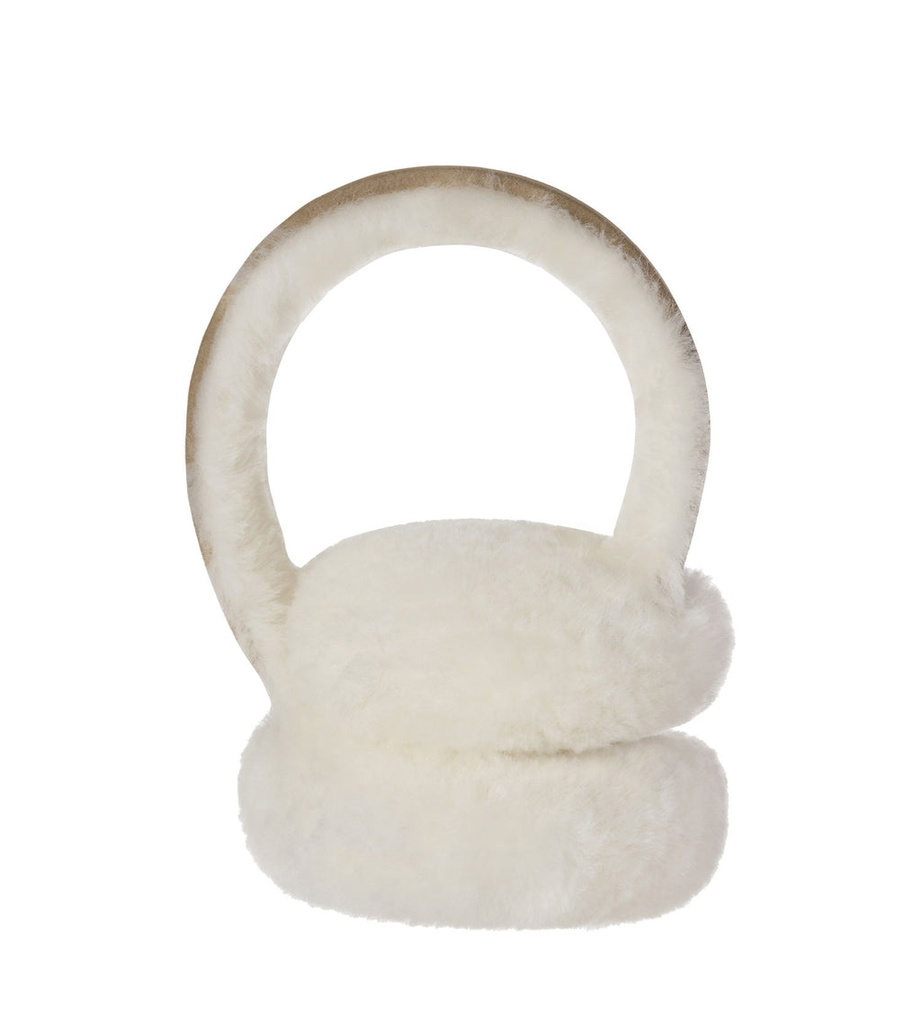 Cloud Kids Earmuff