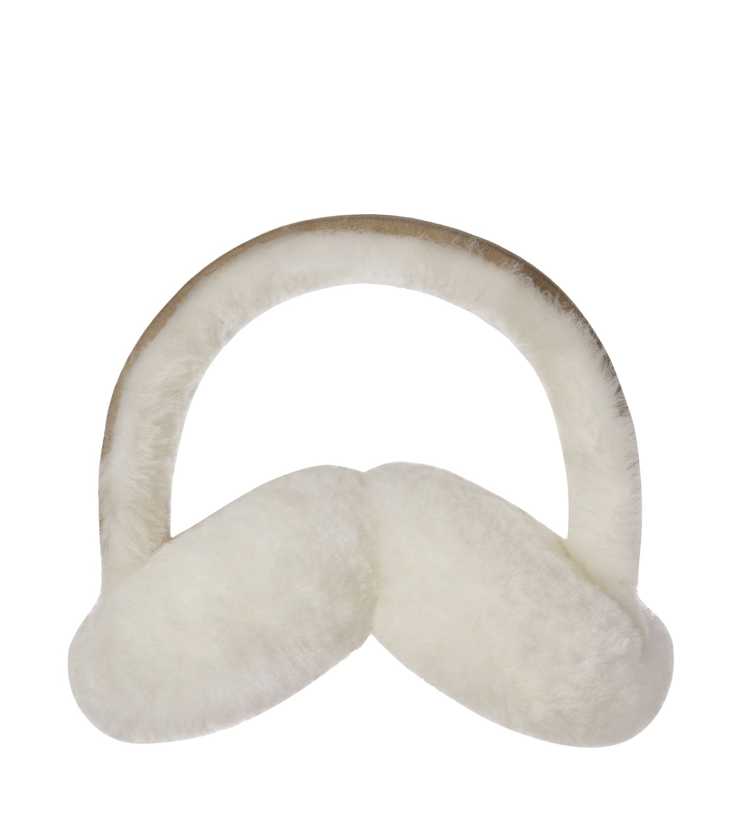 Cloud Kids Earmuff