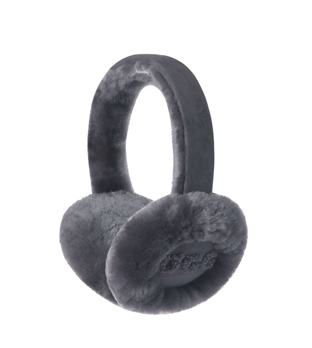 Cloud Kids Earmuff
