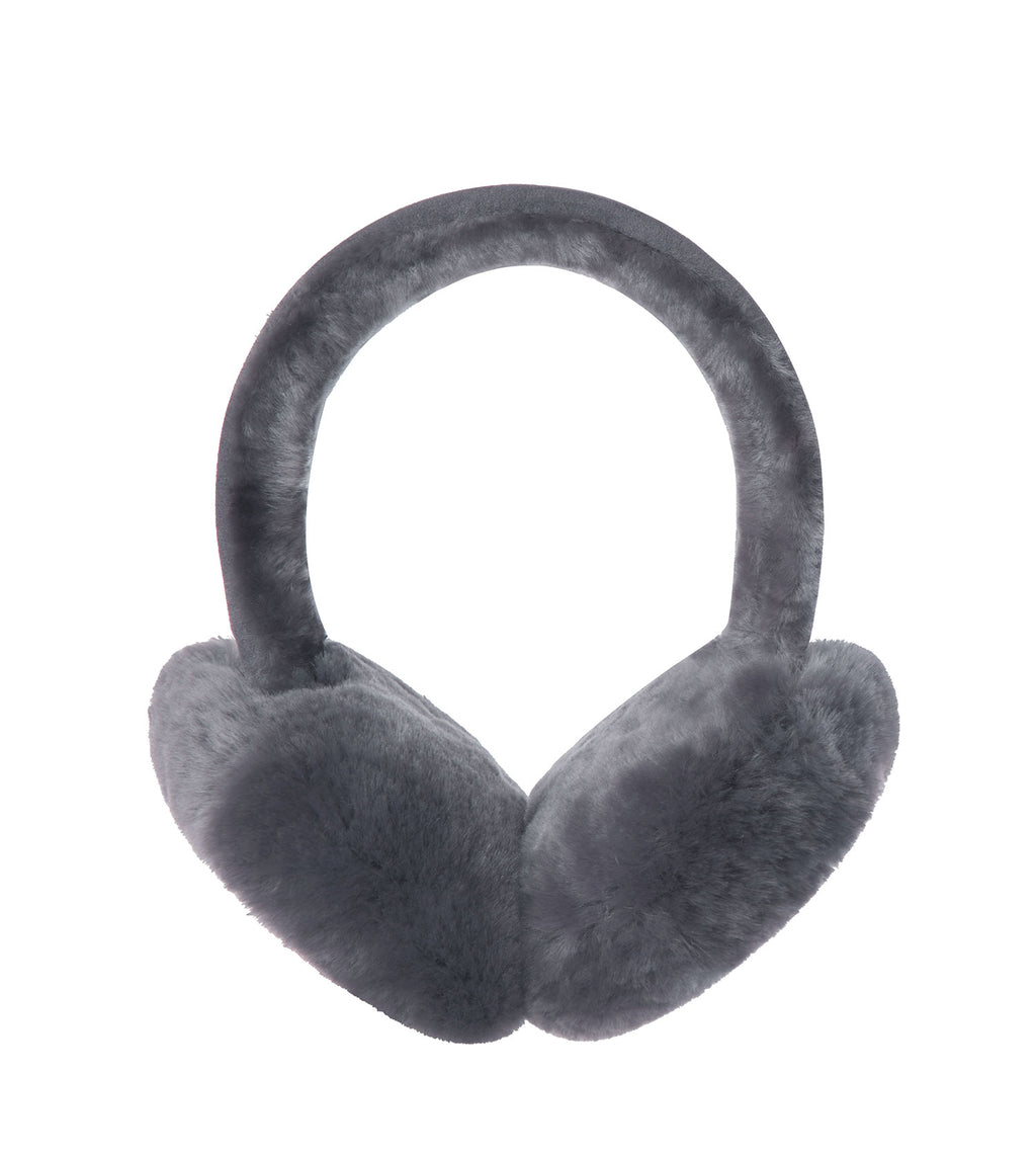 Cloud Kids Earmuff