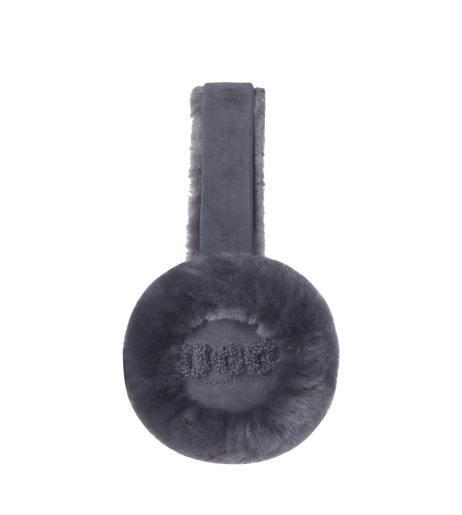 Cloud Kids Earmuff