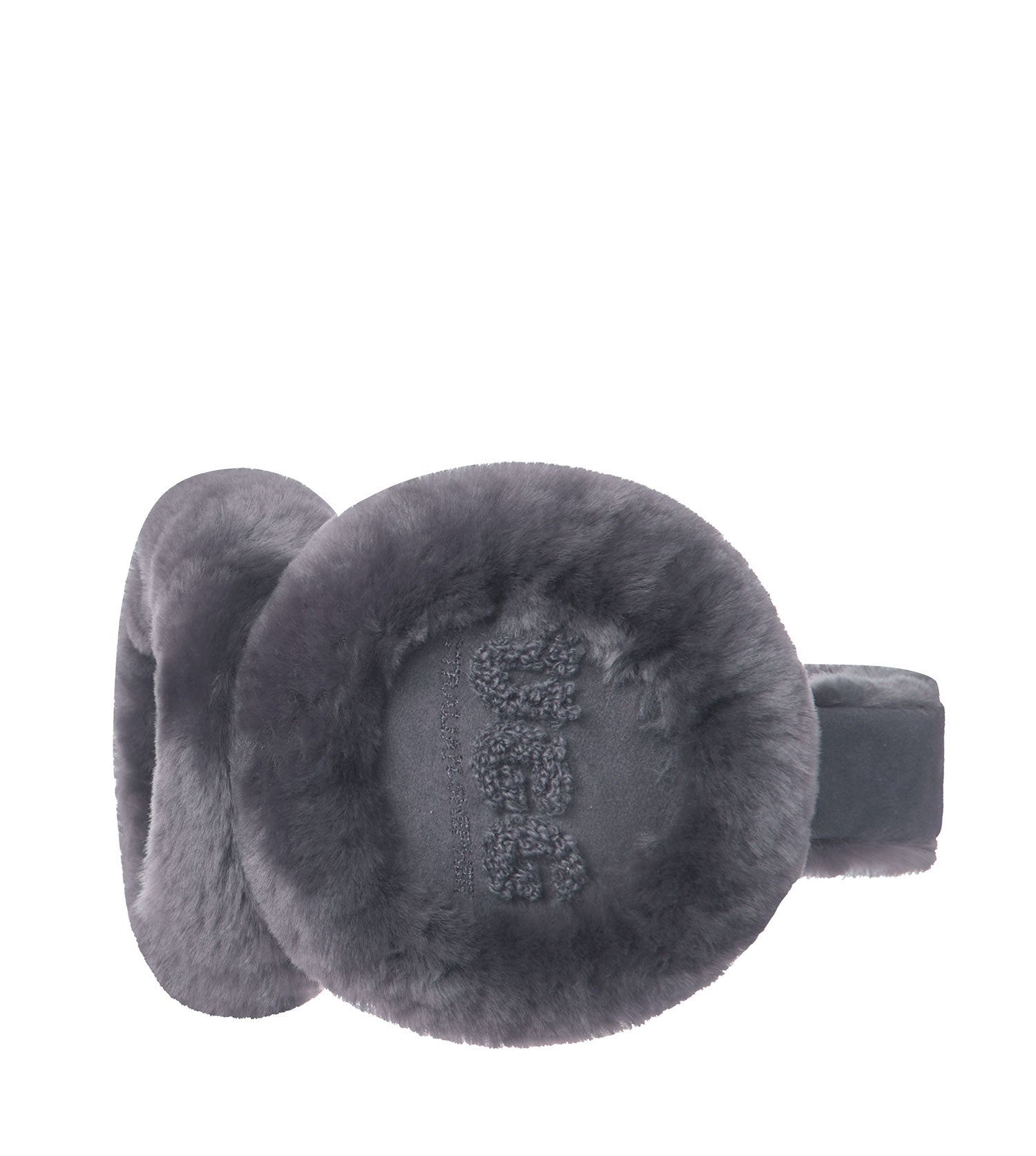 Cloud Kids Earmuff
