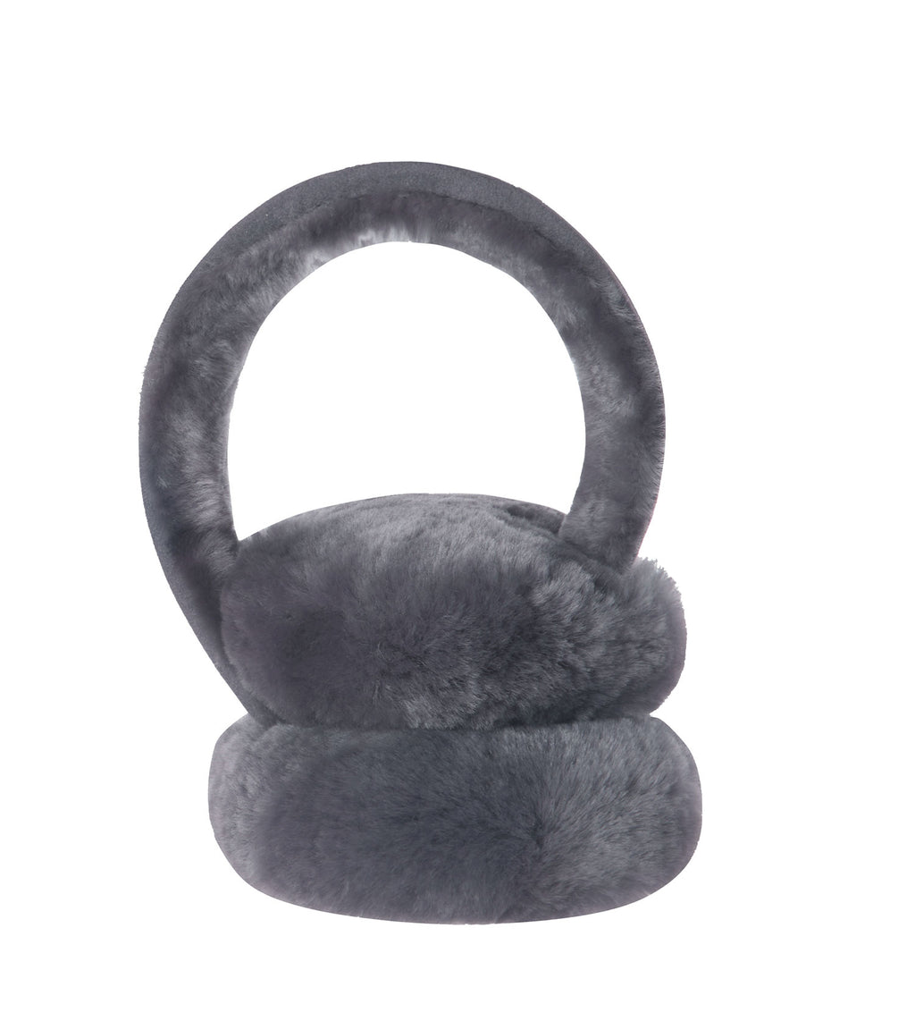 Cloud Kids Earmuff