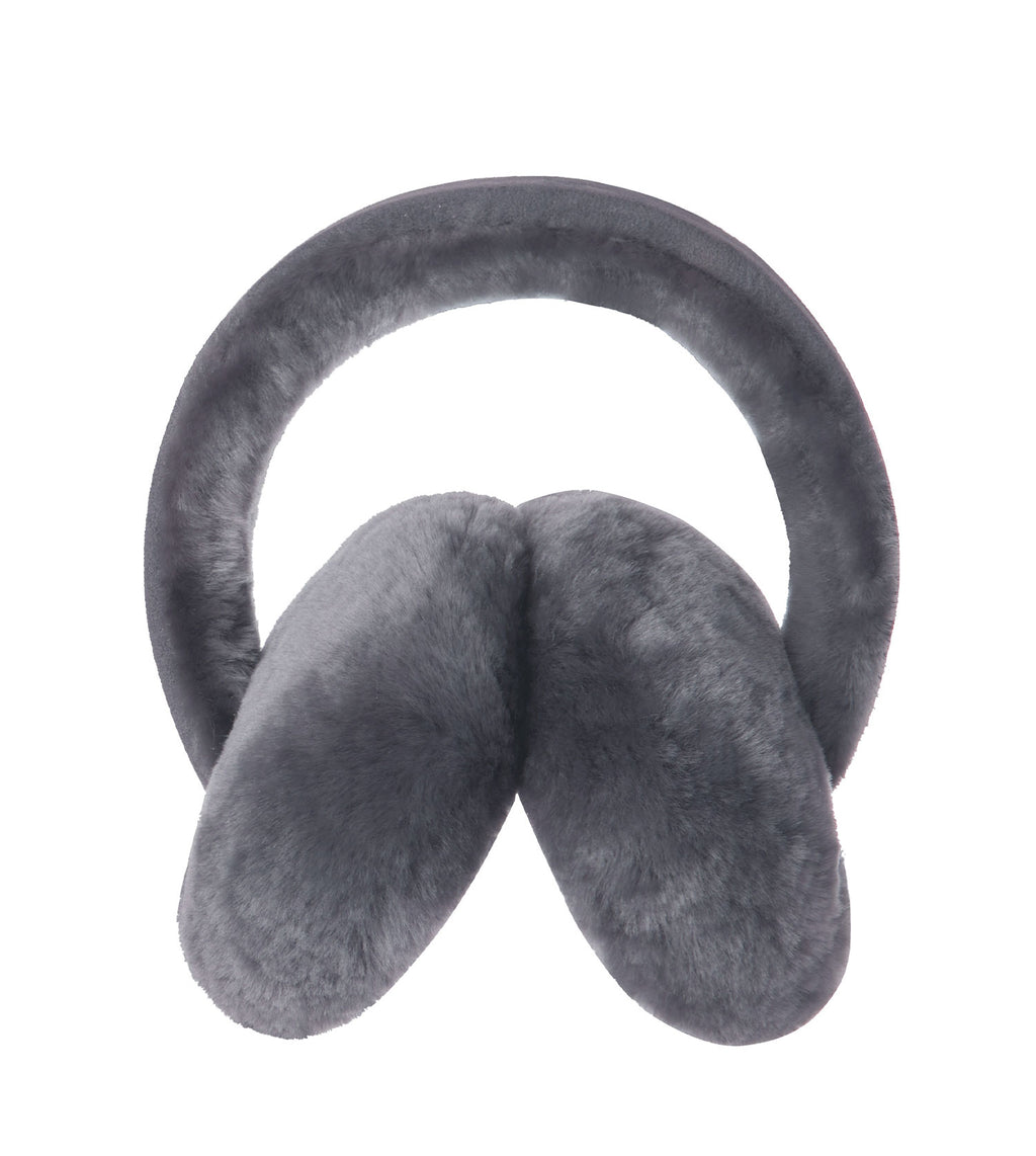 Cloud Kids Earmuff