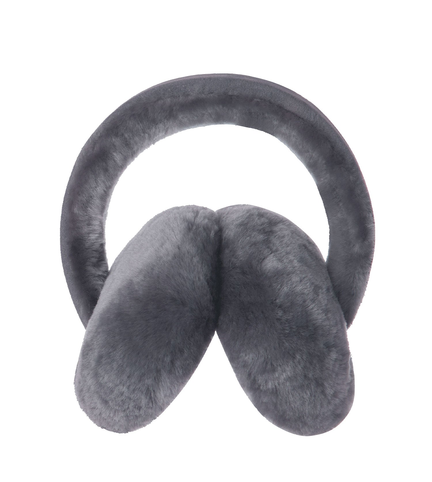 Cloud Kids Earmuff