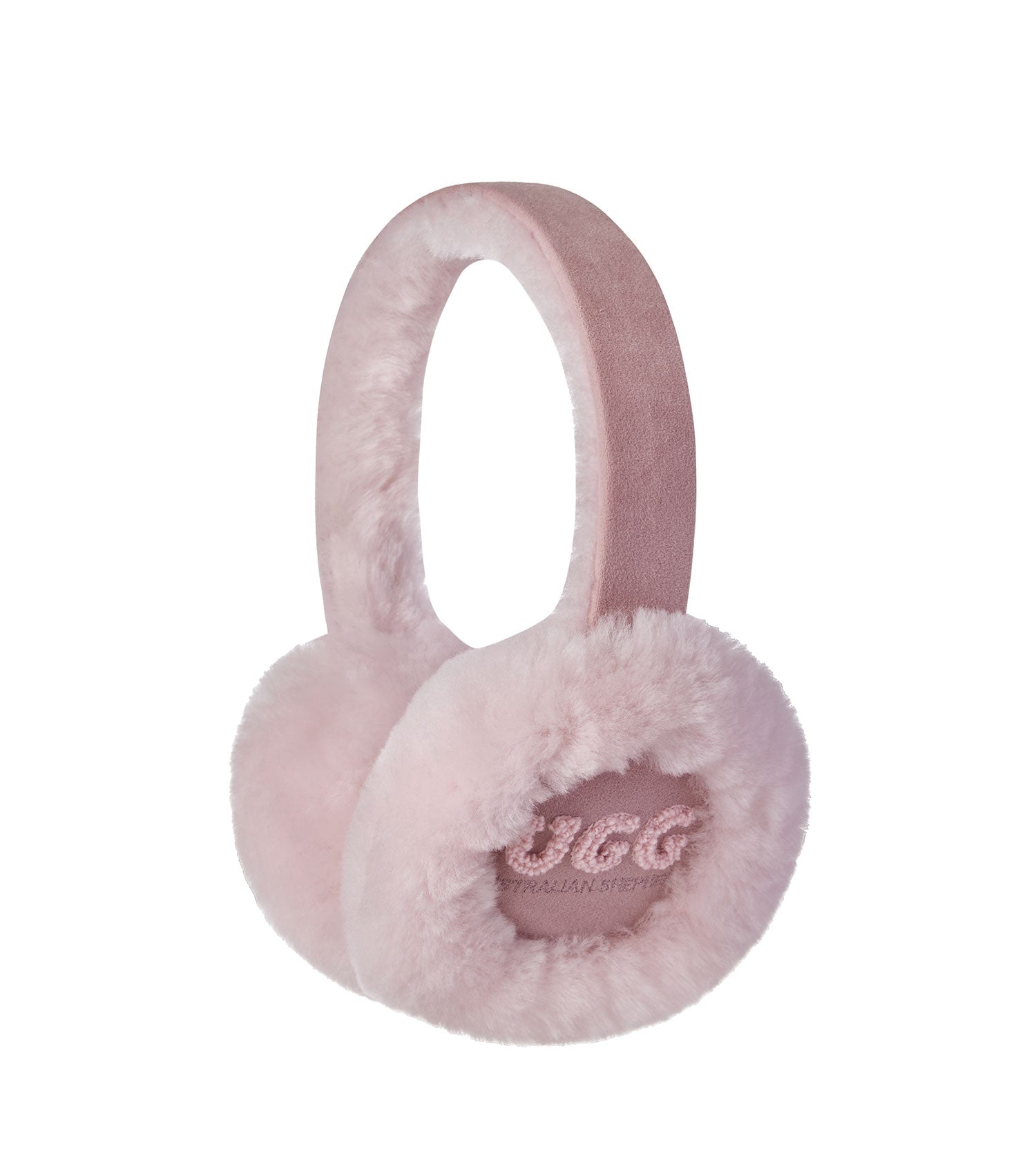 Cloud Kids Earmuff