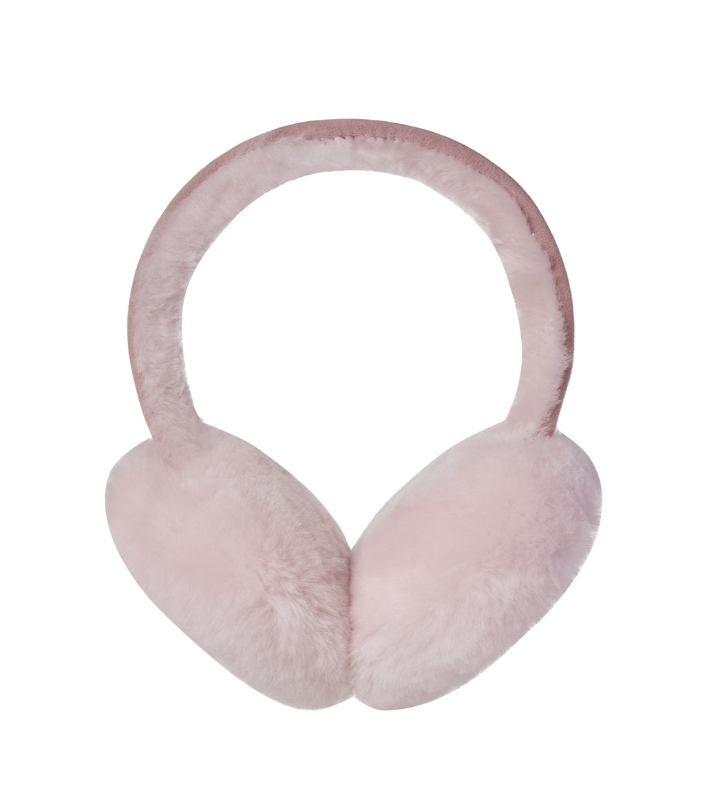 Cloud Kids Earmuff
