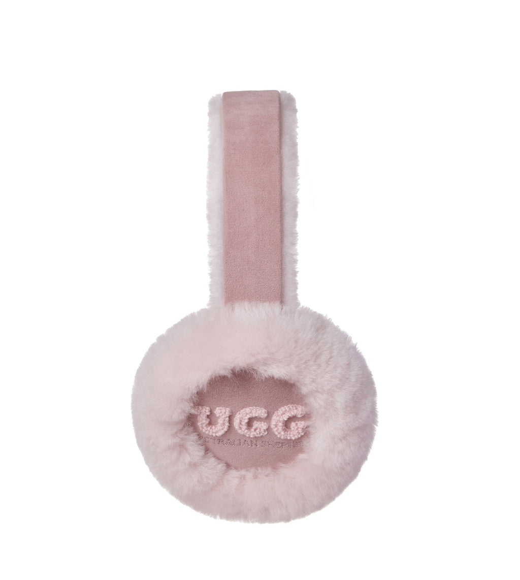 Cloud Kids Earmuff