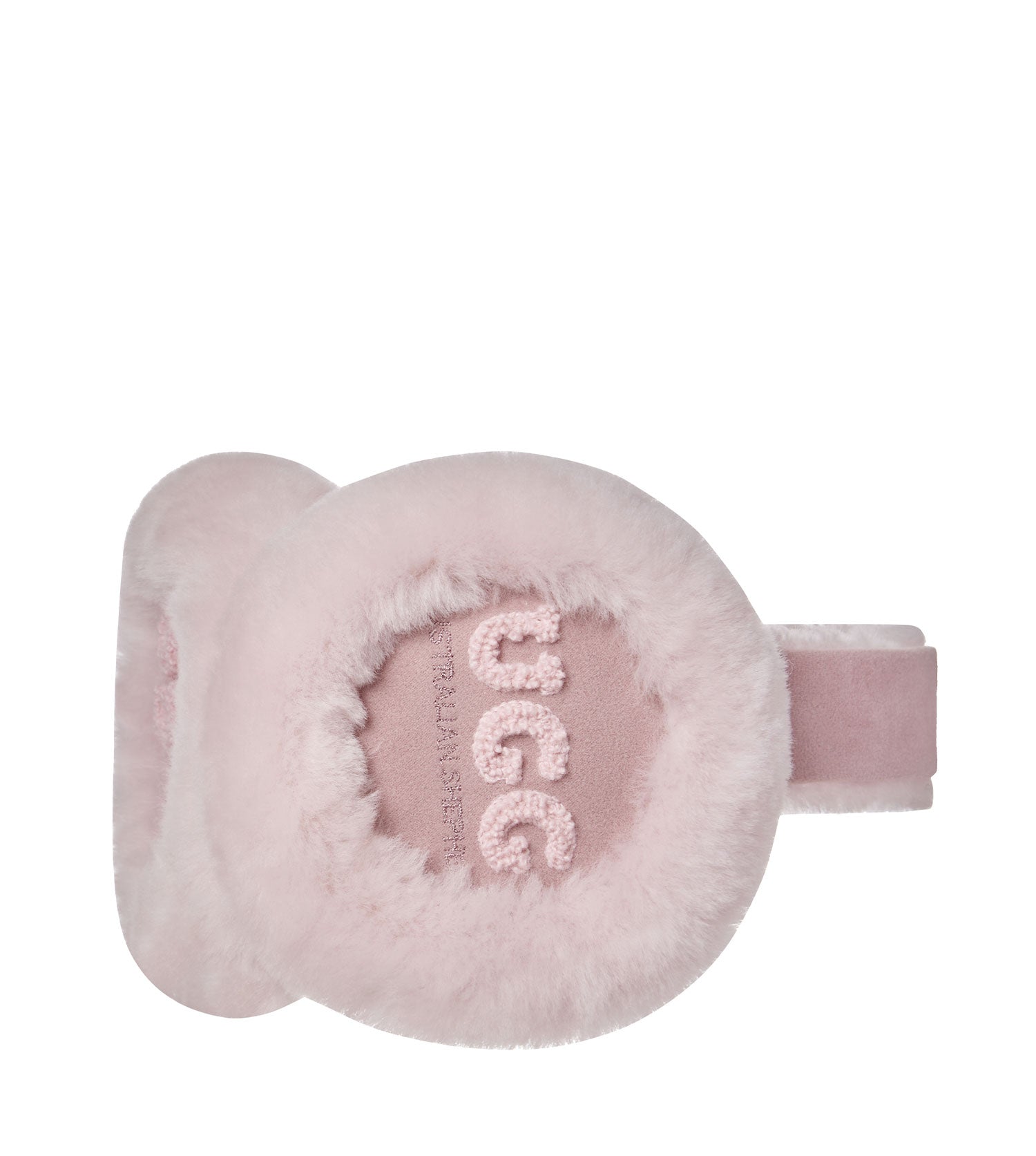 Cloud Kids Earmuff