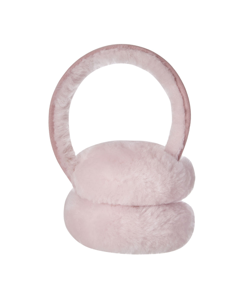 Cloud Kids Earmuff