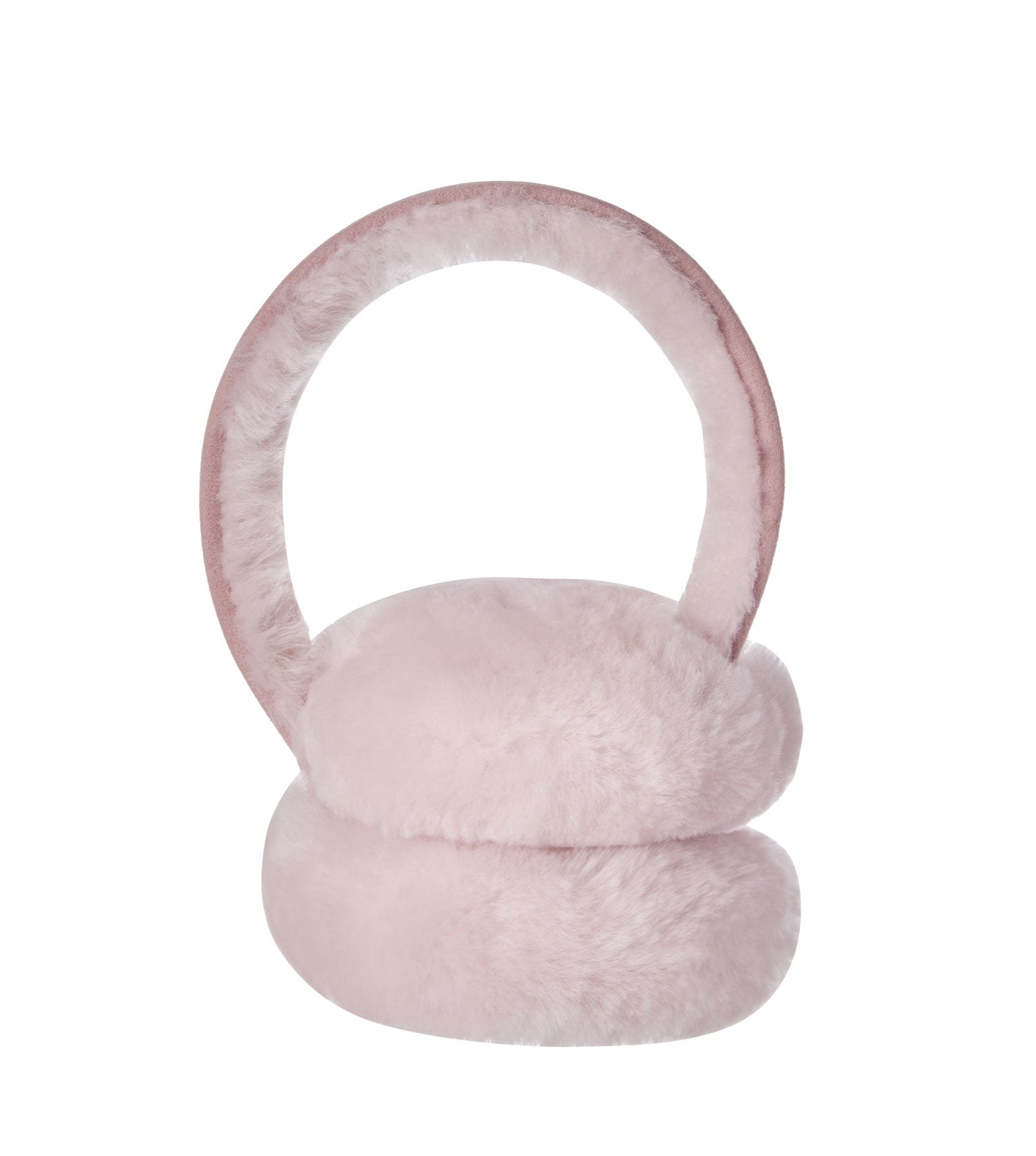 Cloud Kids Earmuff