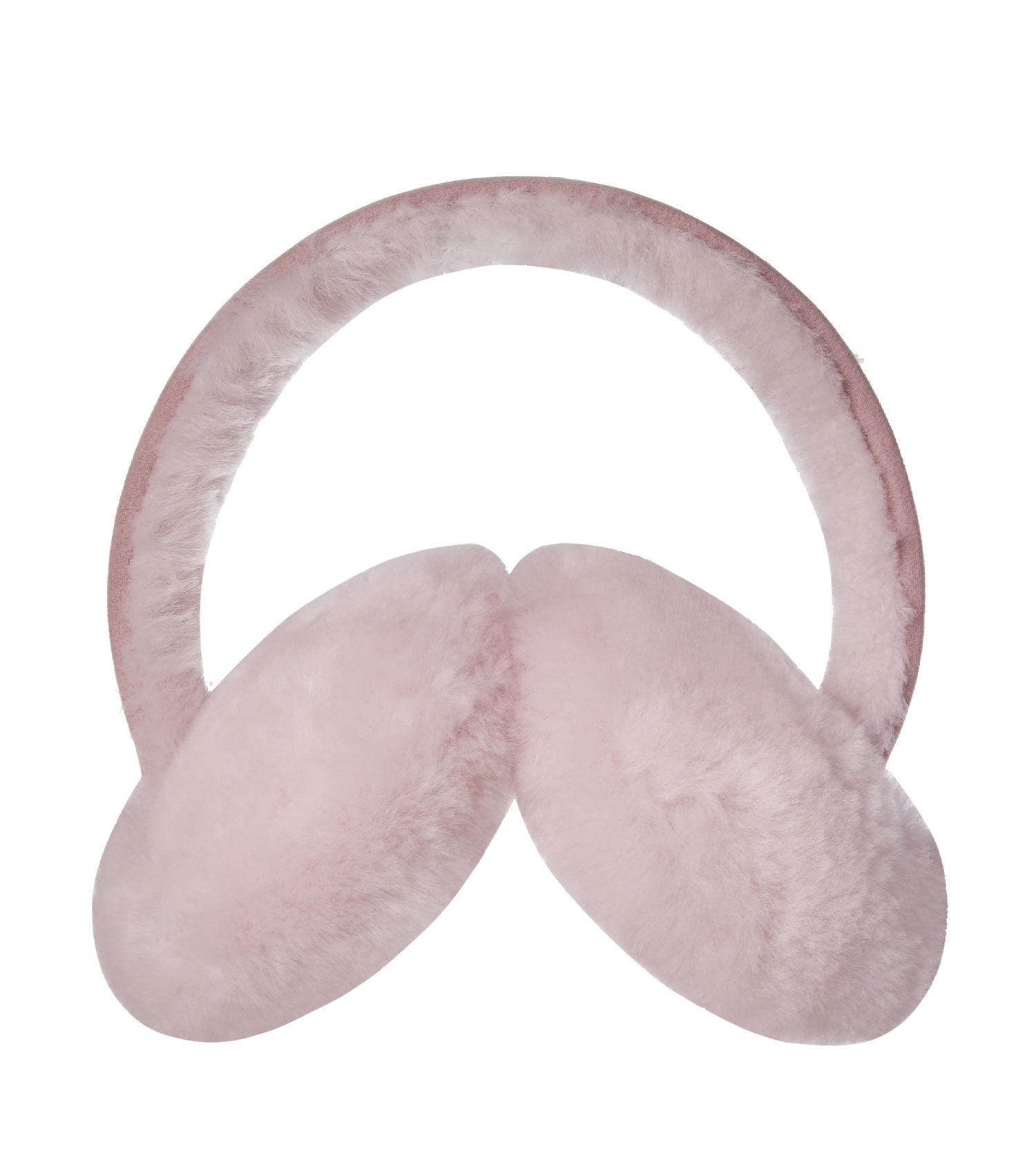 Cloud Kids Earmuff