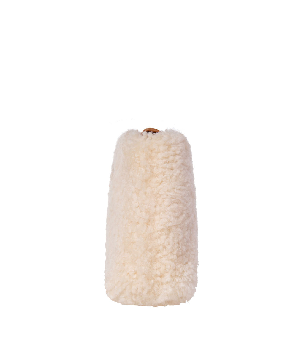 Wooly