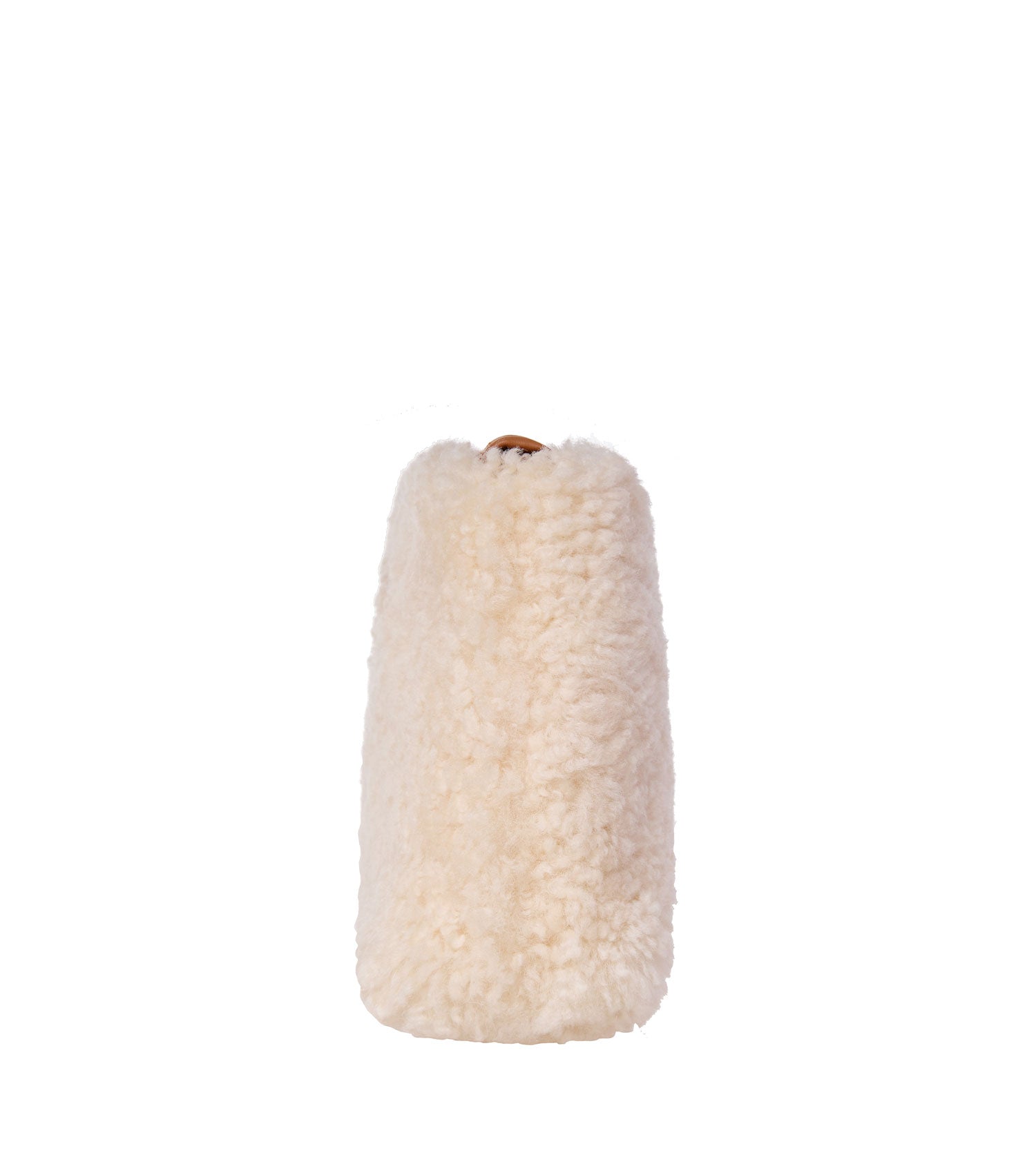 Wooly