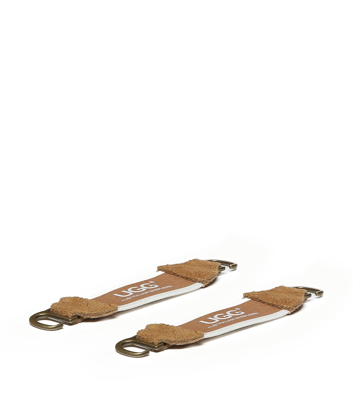 Short REMOVABLE ELASTIC BAND