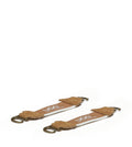 Short REMOVABLE ELASTIC BAND
