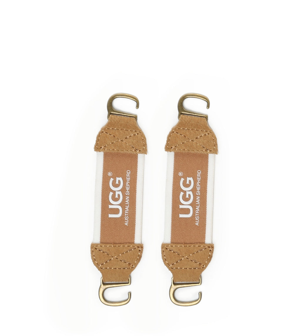 Short REMOVABLE ELASTIC BAND