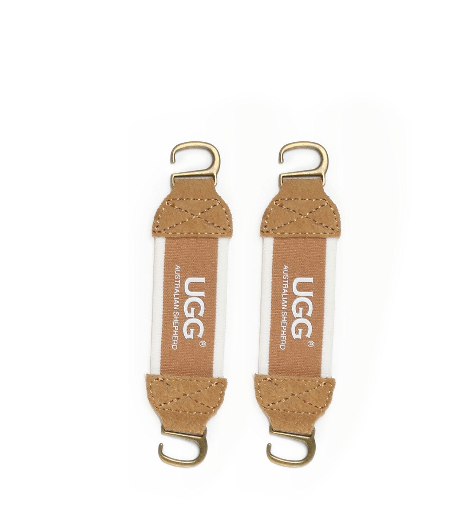 Short REMOVABLE ELASTIC BAND