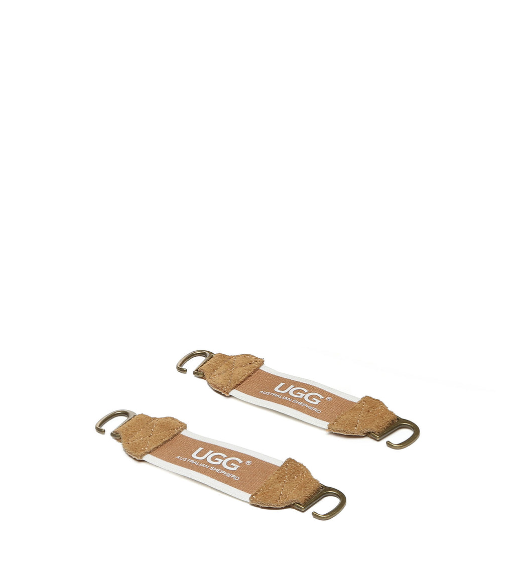 Short REMOVABLE ELASTIC BAND