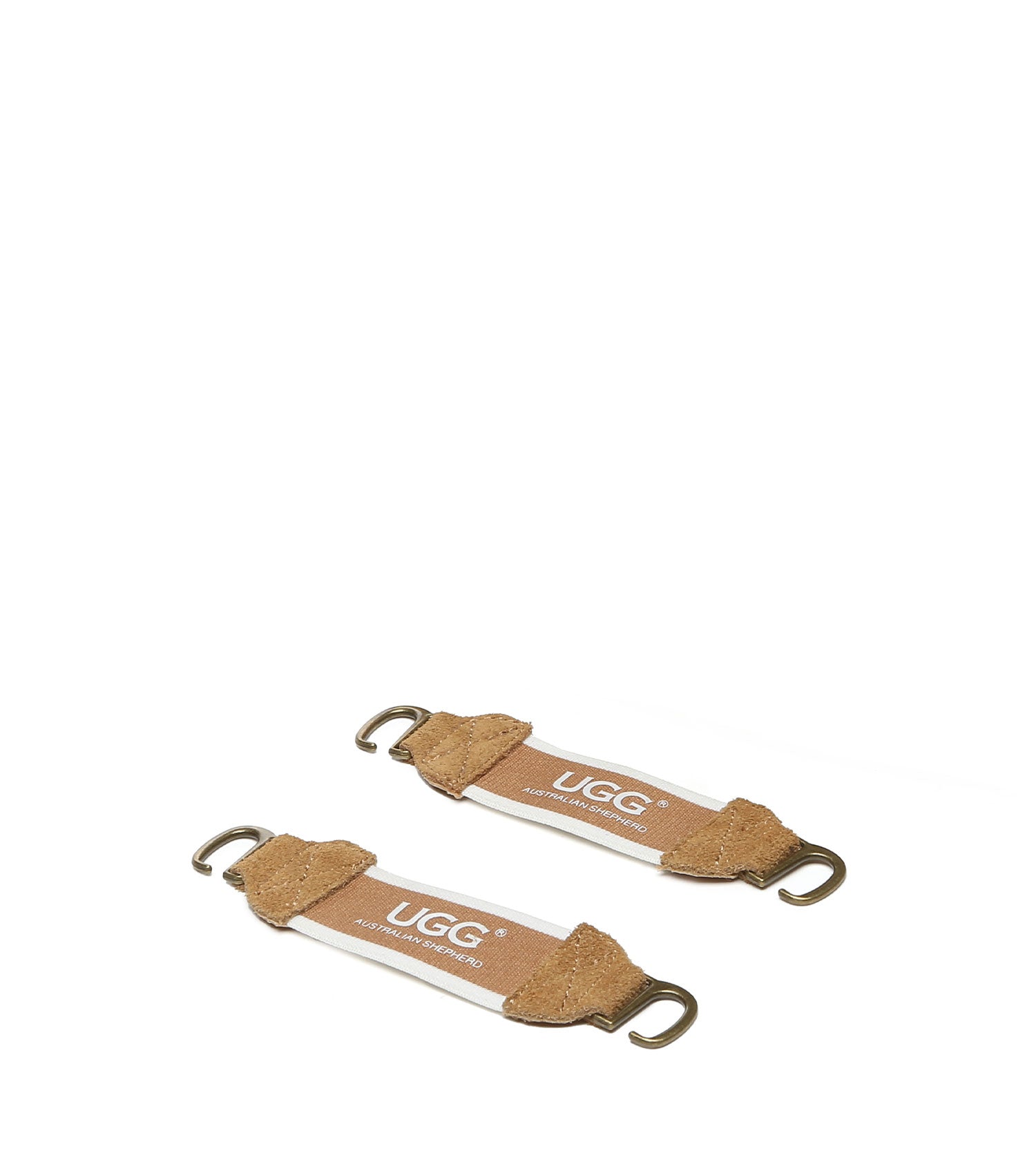 Short REMOVABLE ELASTIC BAND