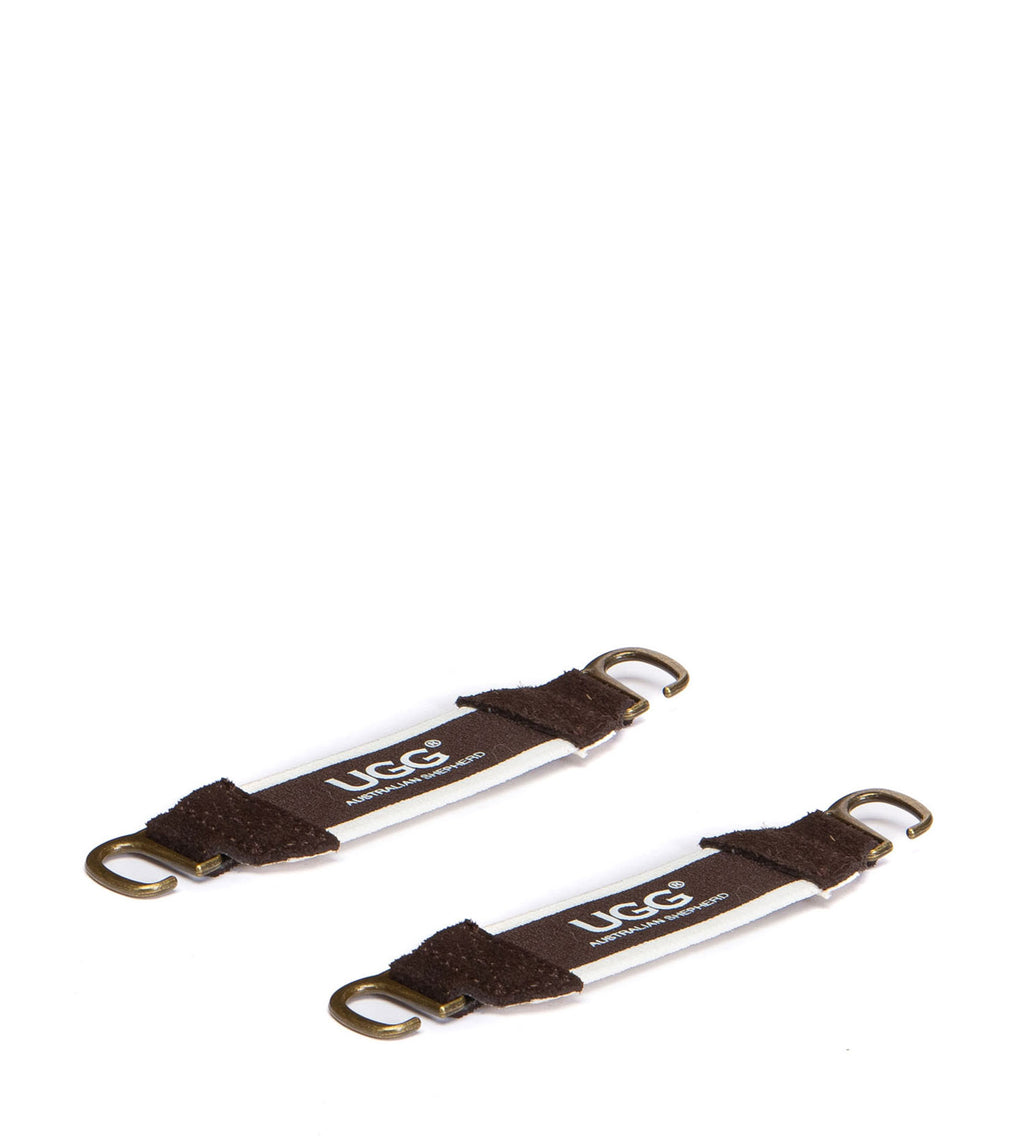 Short REMOVABLE ELASTIC BAND