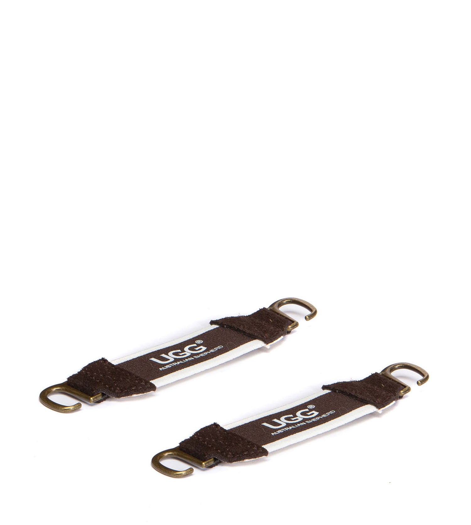 Short REMOVABLE ELASTIC BAND