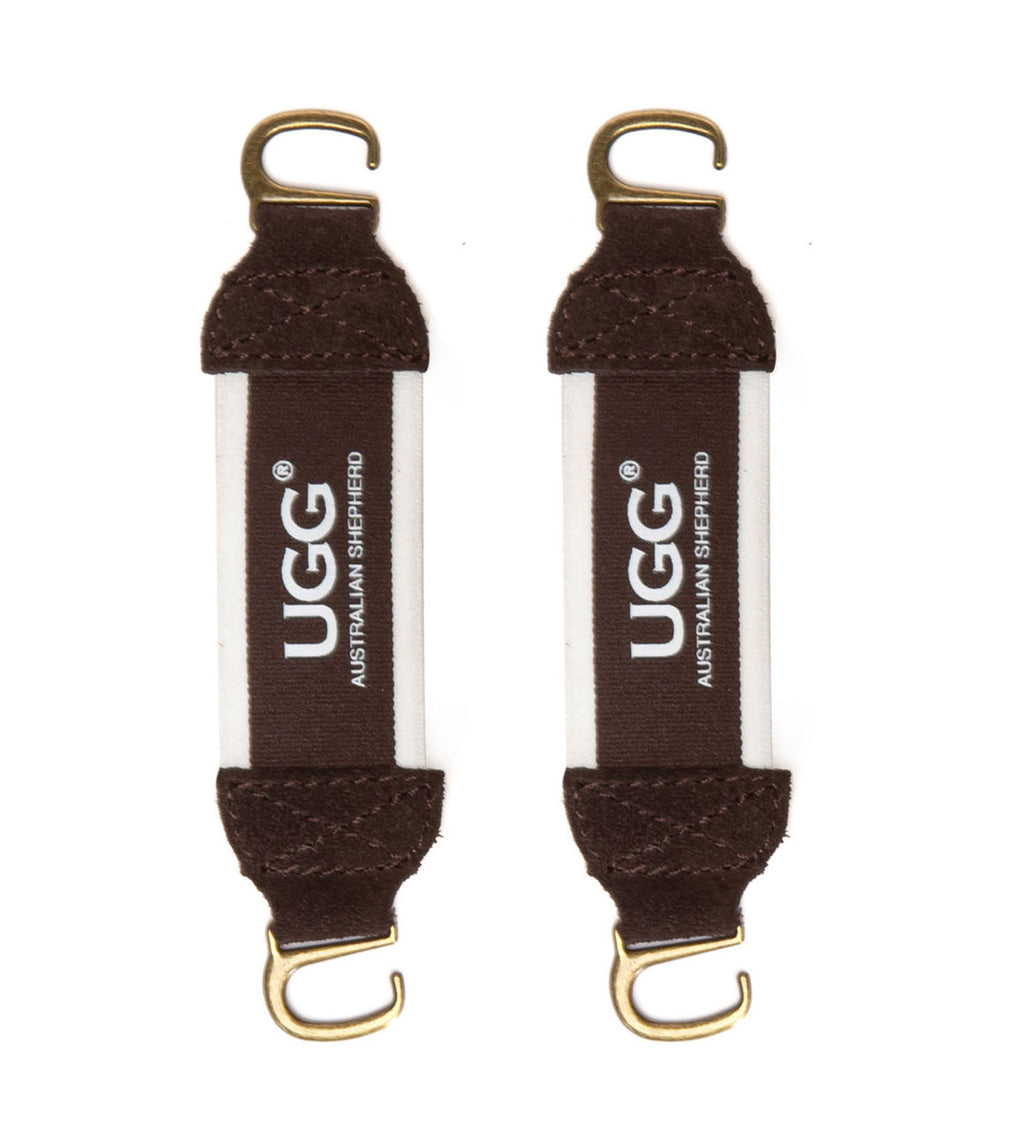 Short REMOVABLE ELASTIC BAND