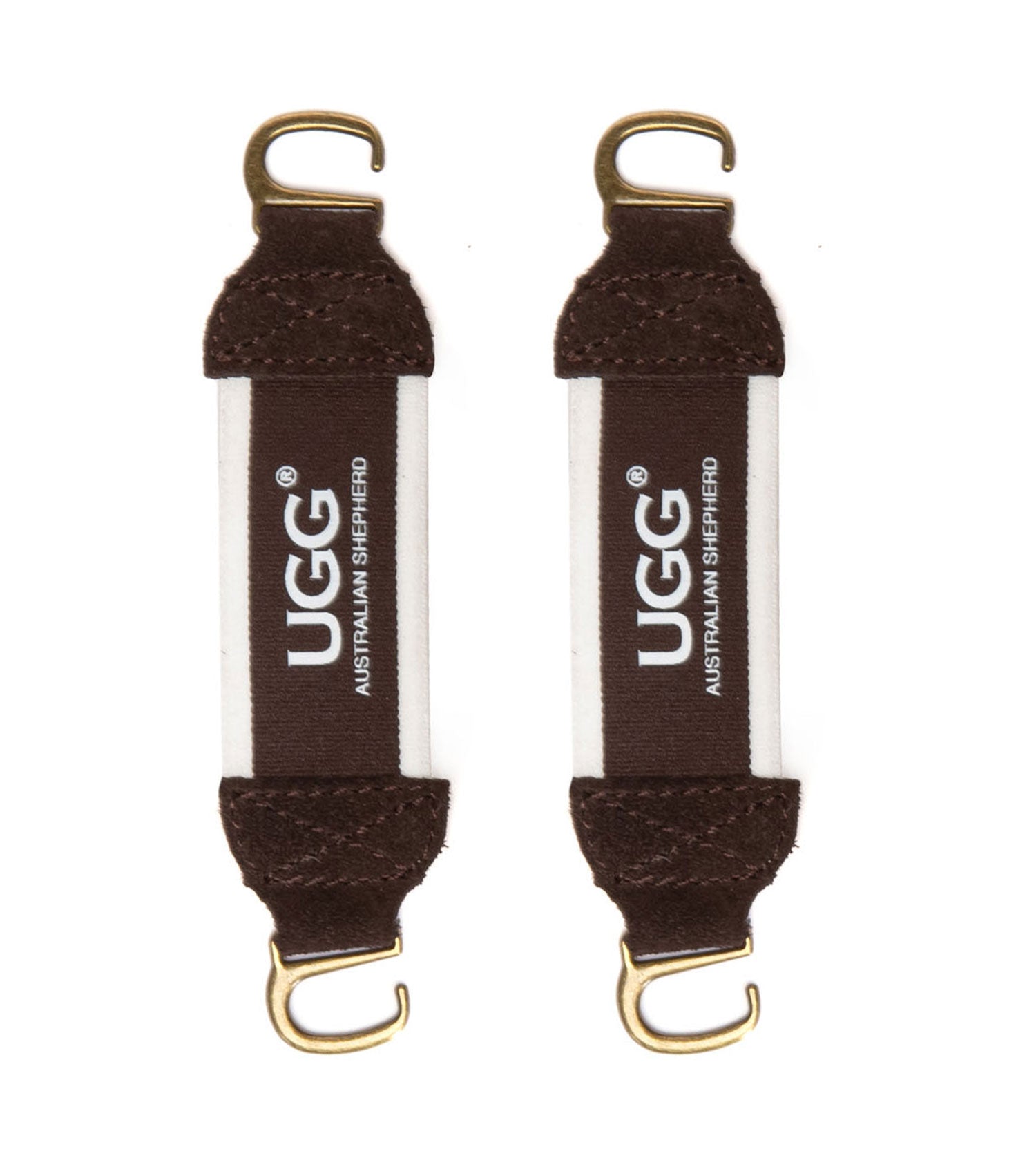 Short REMOVABLE ELASTIC BAND