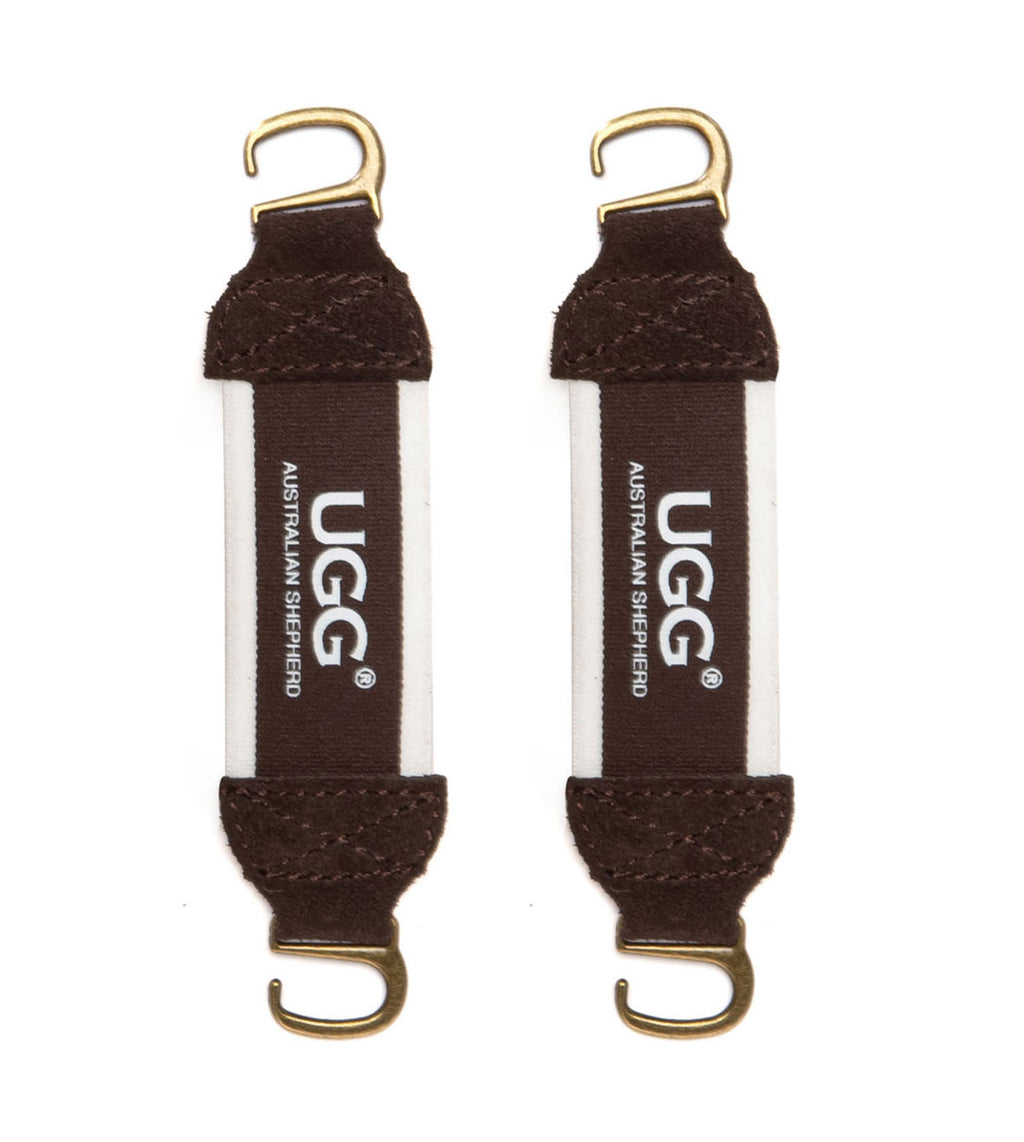 Short REMOVABLE ELASTIC BAND