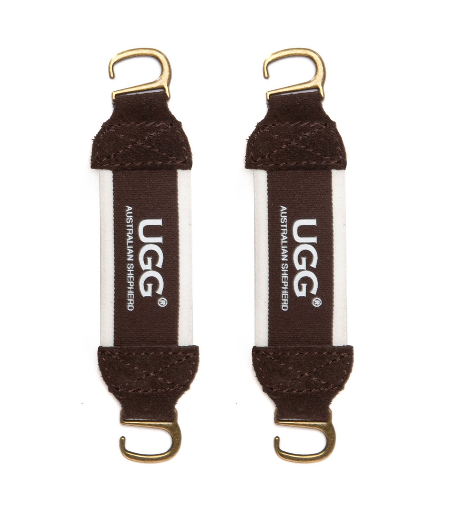 Short REMOVABLE ELASTIC BAND