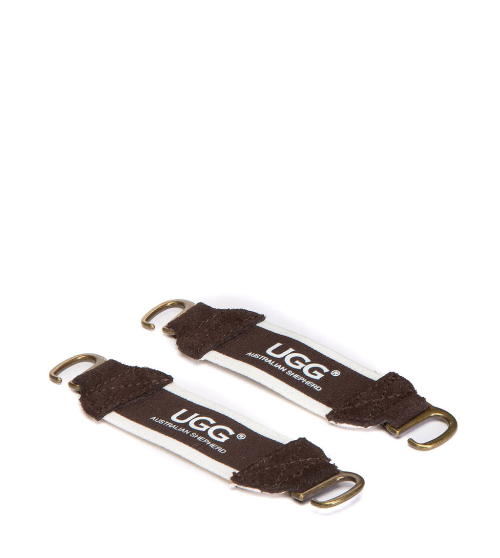 Short REMOVABLE ELASTIC BAND