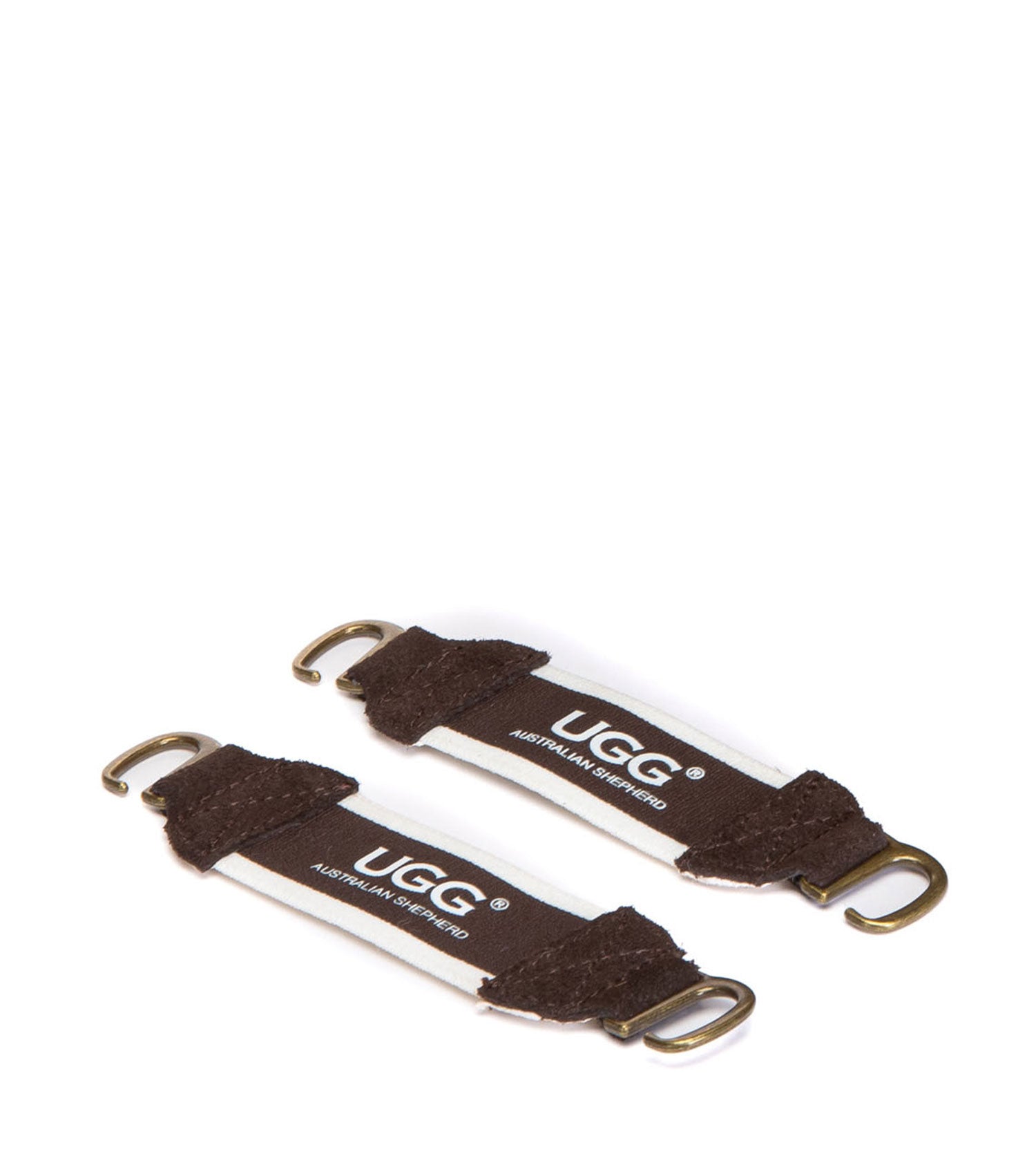 Short REMOVABLE ELASTIC BAND