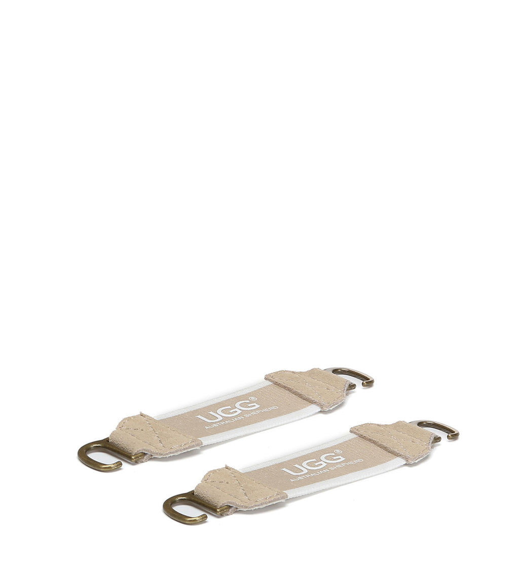 Short REMOVABLE ELASTIC BAND