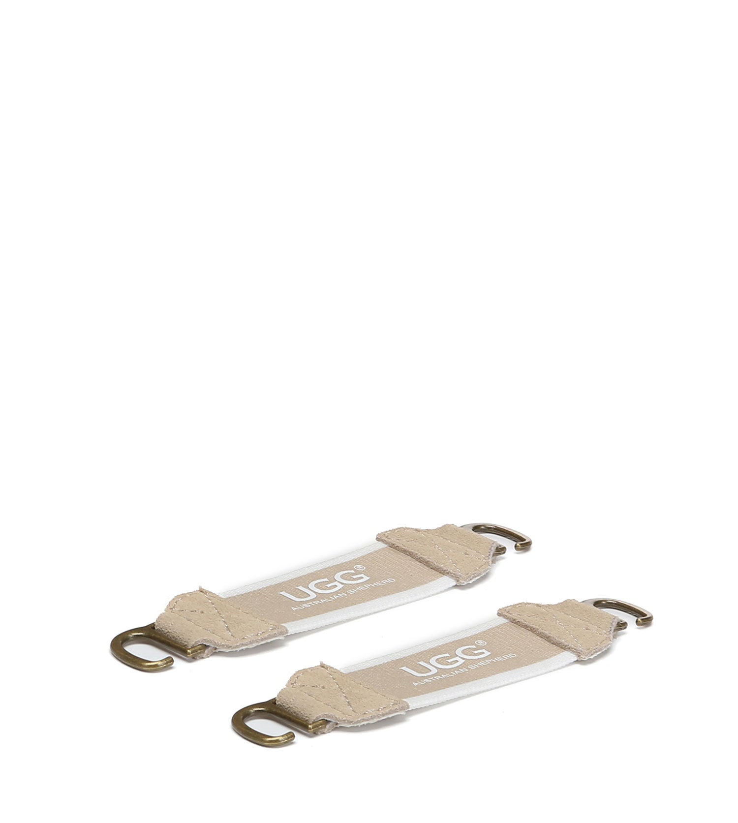 Short REMOVABLE ELASTIC BAND