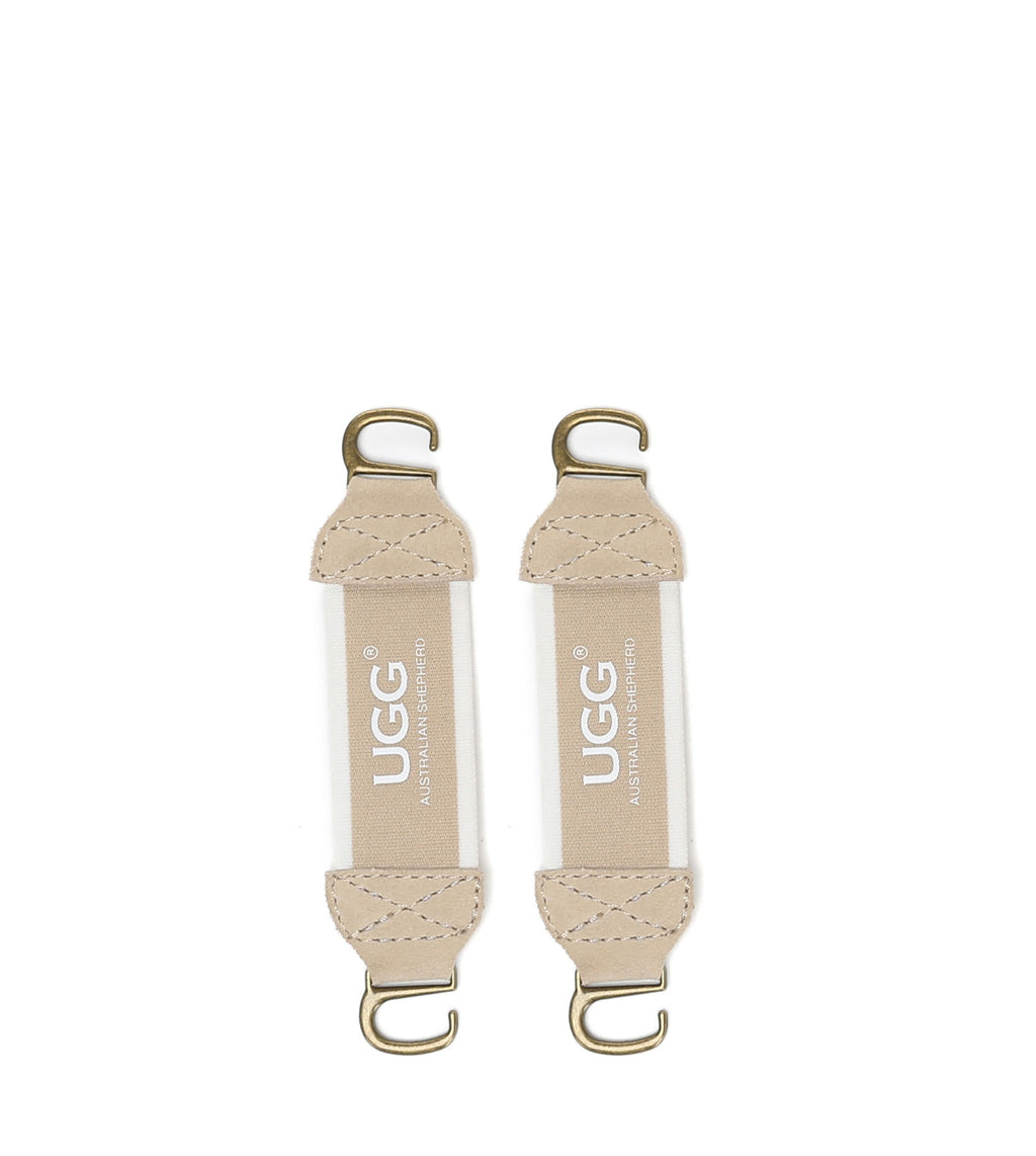 Short REMOVABLE ELASTIC BAND