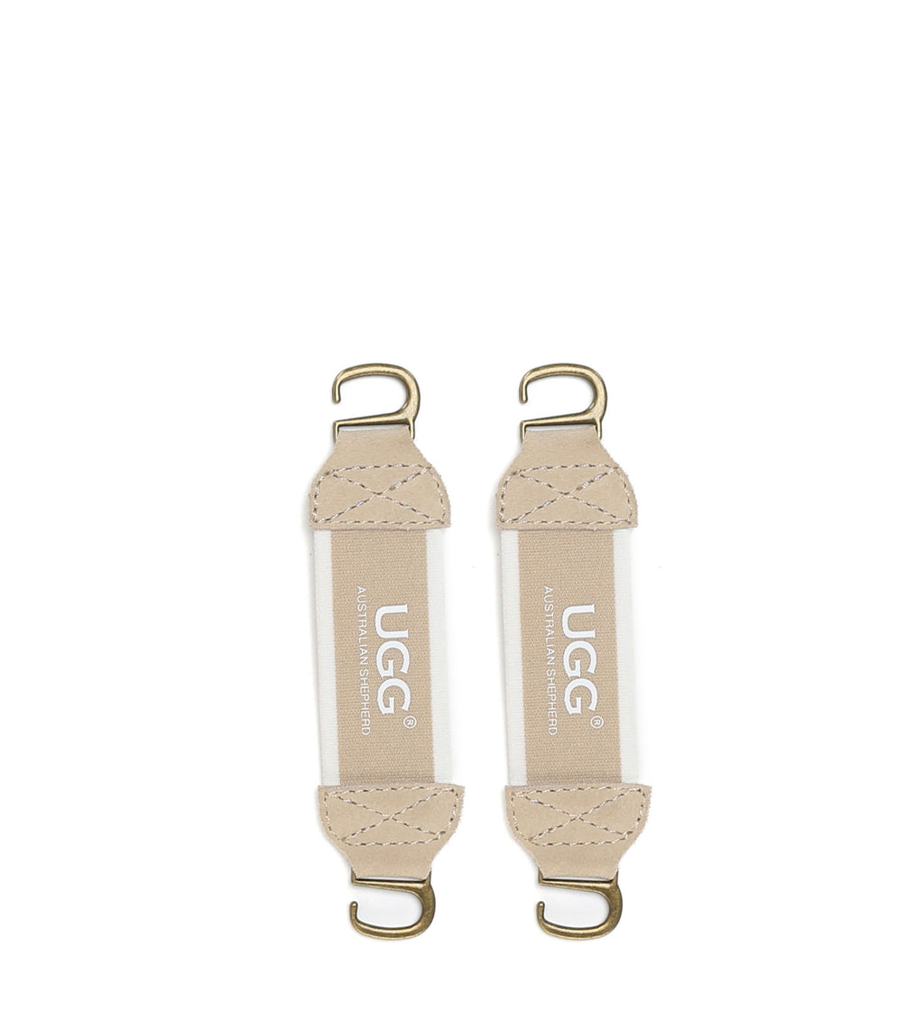 Short REMOVABLE ELASTIC BAND