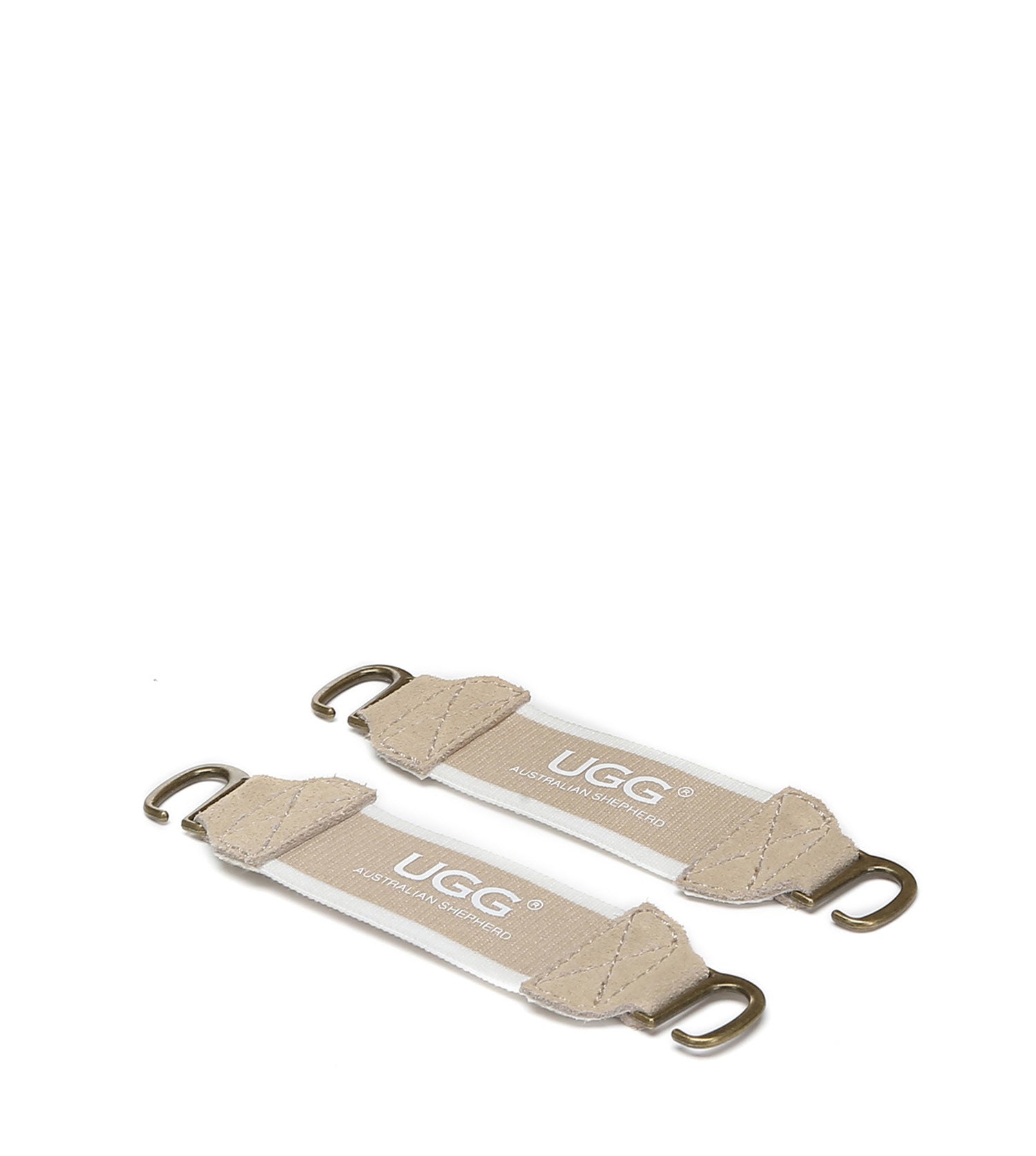 Short REMOVABLE ELASTIC BAND