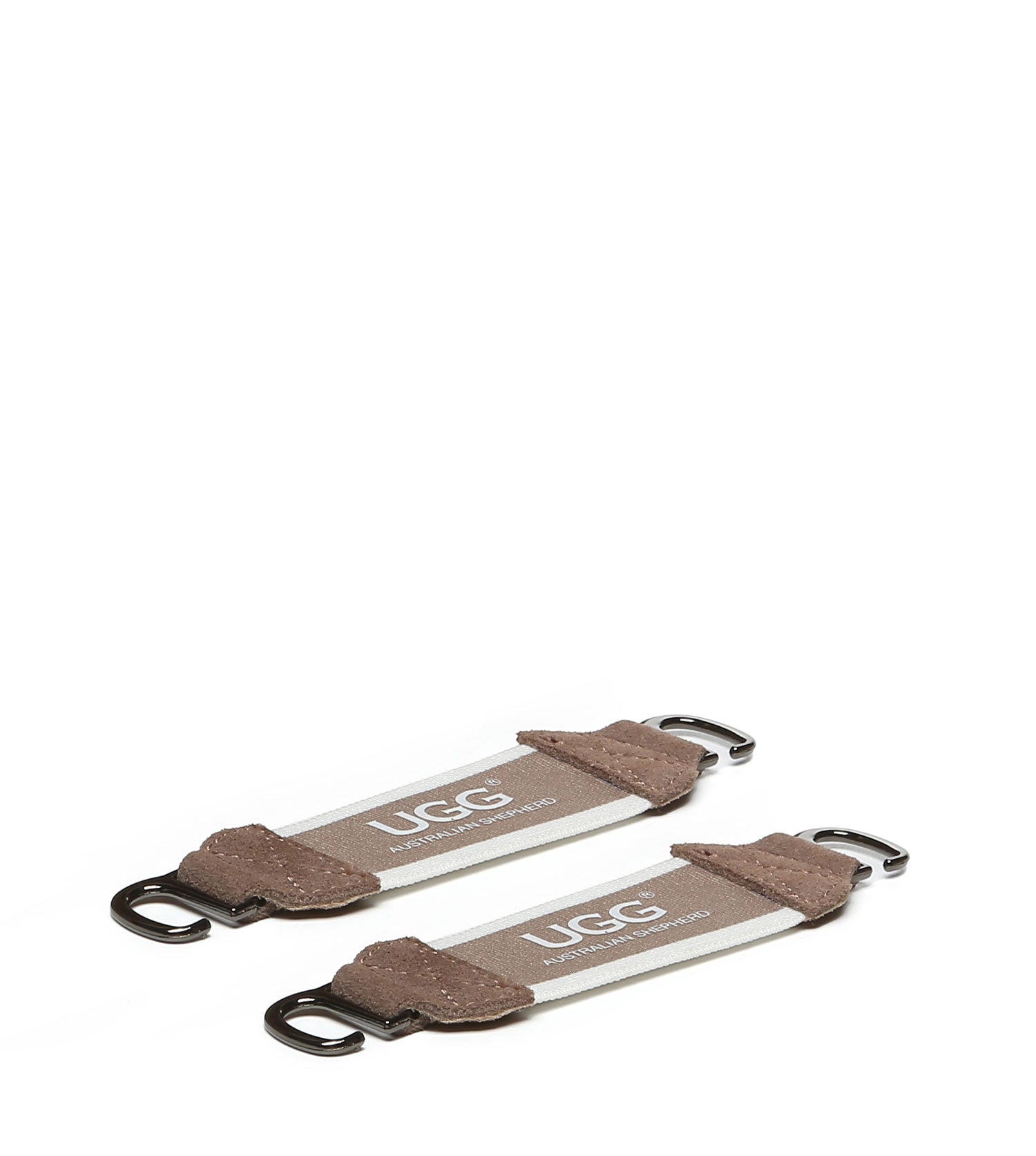 Short REMOVABLE ELASTIC BAND