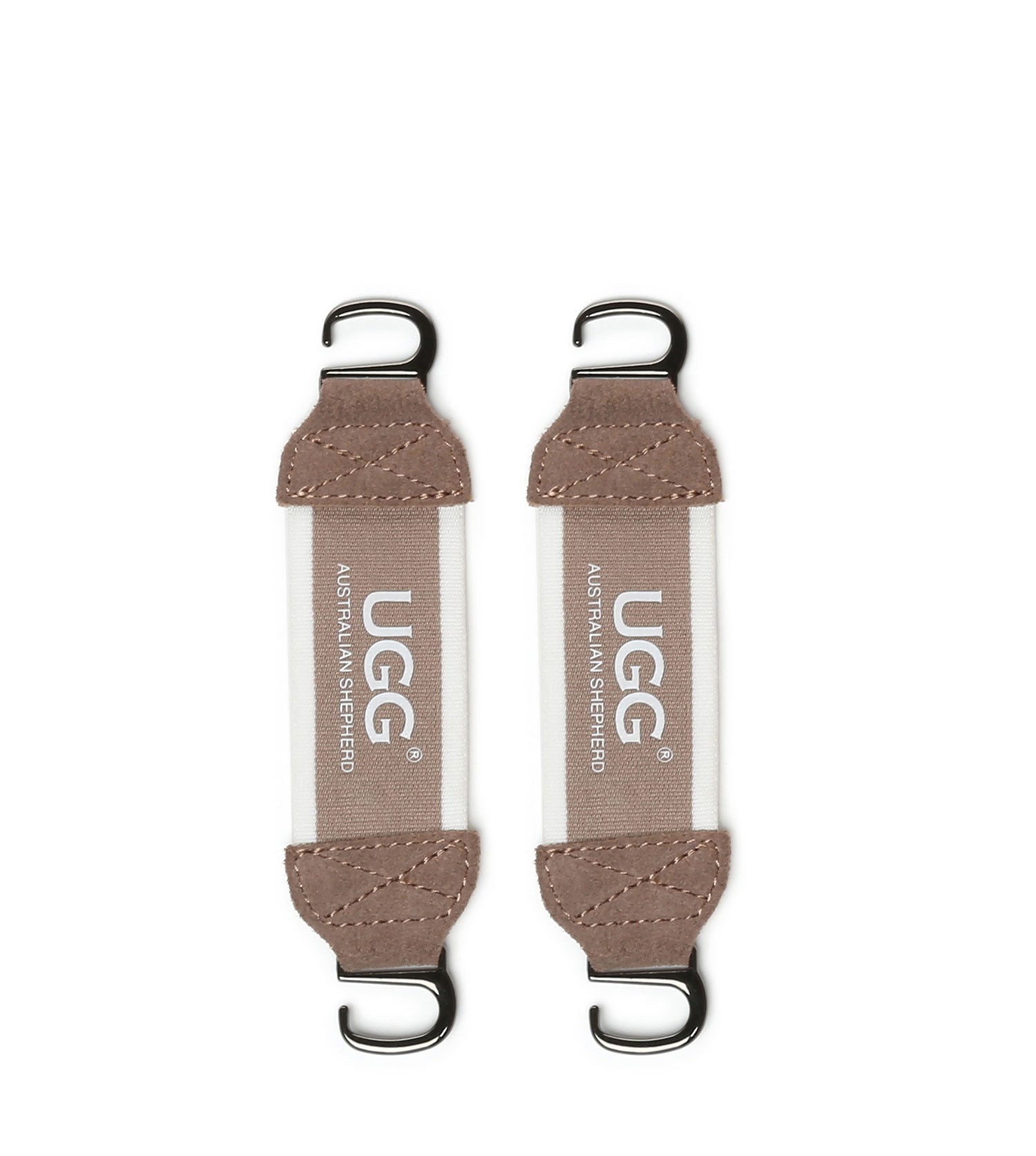 Short REMOVABLE ELASTIC BAND