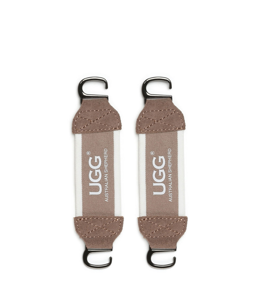 Short REMOVABLE ELASTIC BAND