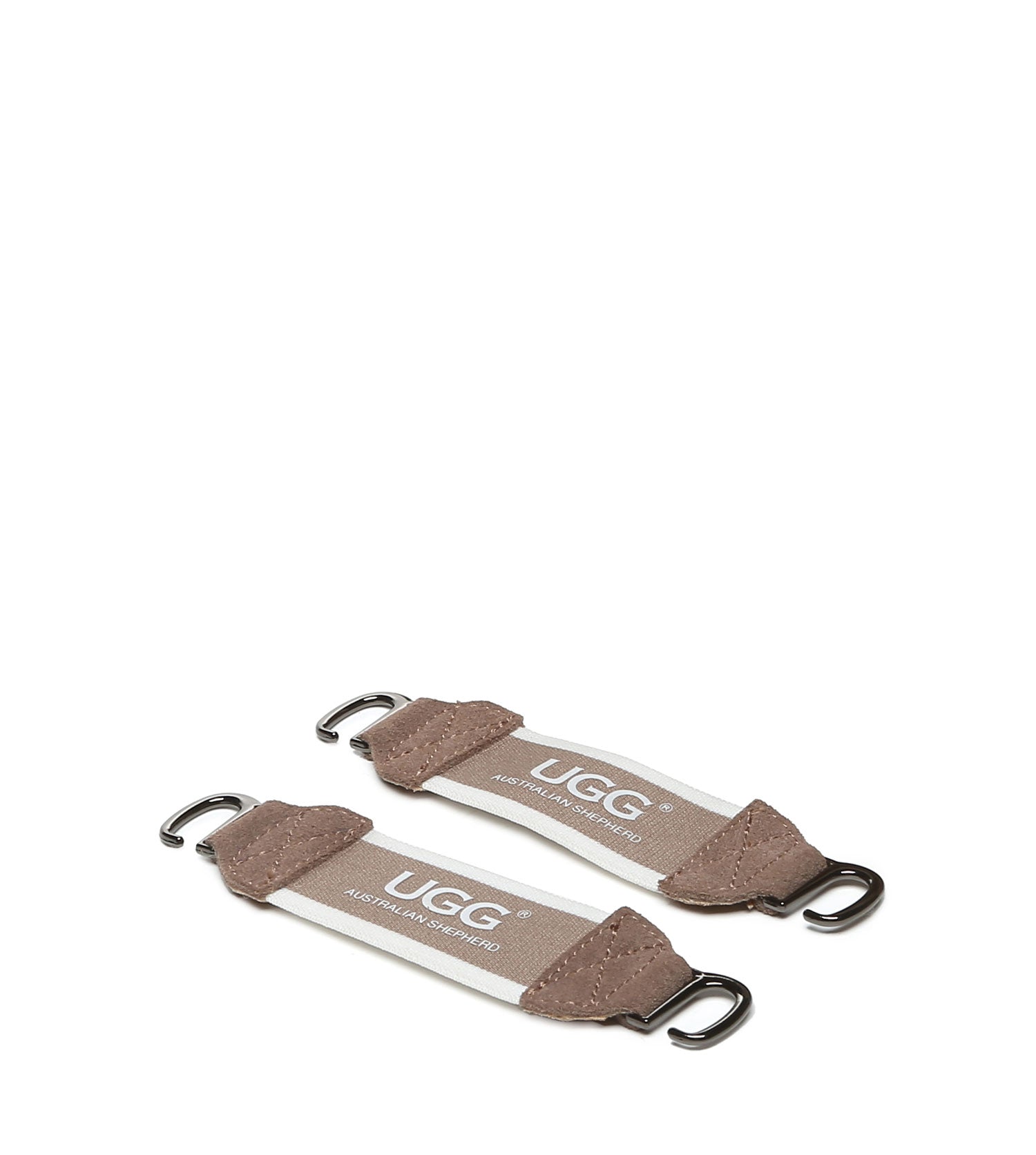 Short REMOVABLE ELASTIC BAND