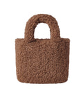 Boucle