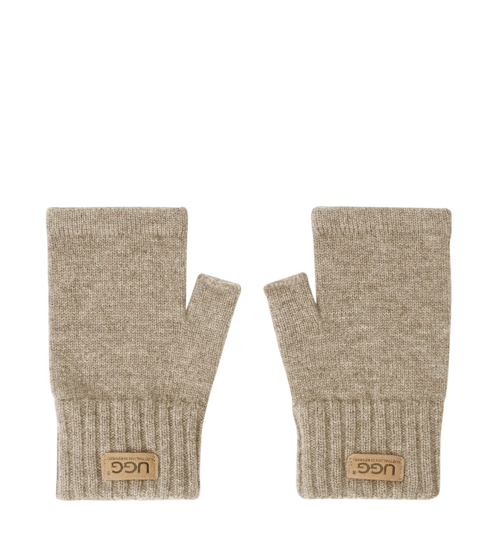 Palra Gloves