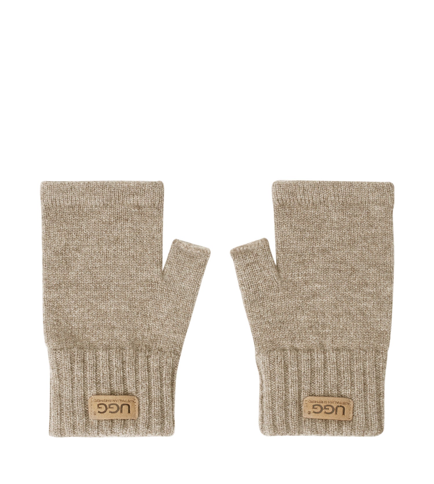 Palra Gloves