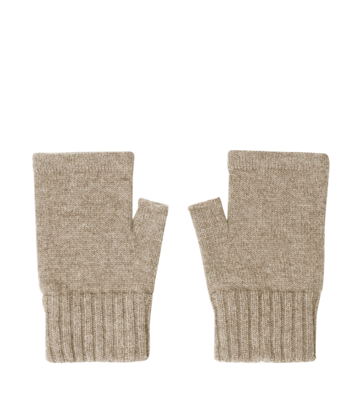 Palra Gloves