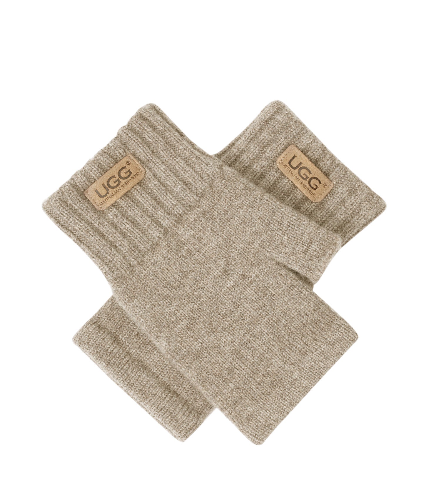 Palra Gloves
