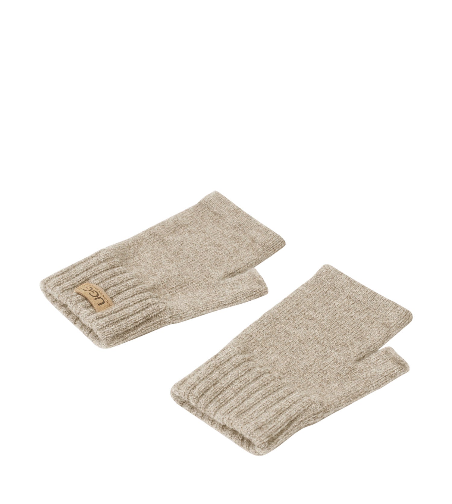 Palra Gloves