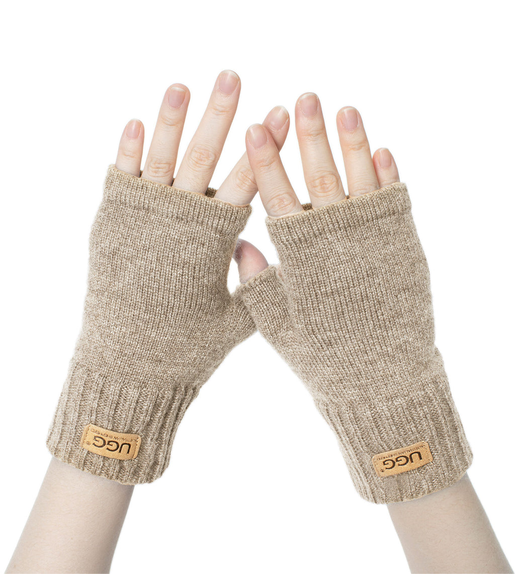 Palra Gloves