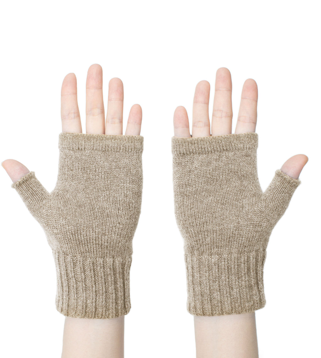 Palra Gloves