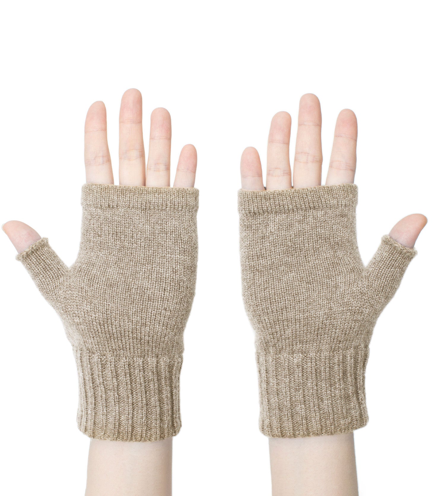 Palra Gloves